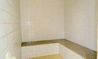 Imagem 7: Vende-se excelente apartamento de 2 Quartos QS 401 (Samambaia Norte