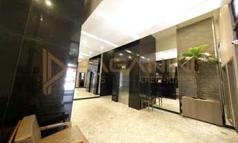 Imagem 4: VENDA Apartamento com 2 dormitórios