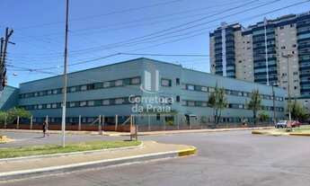 Imagem 2: Apartamento para Venda em Tramandaí, Centro, 1 dormitório, 1 banheiro, 1 vaga