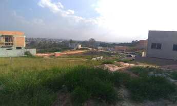 Imagem 4: Terreno no bairro Jardim Nápoli II !!!