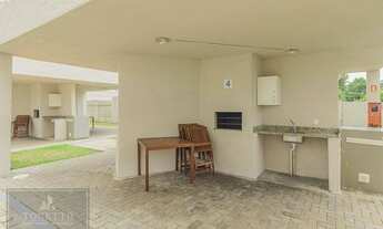 Imagem 6: Apartamento à venda no bairro Jardim Itu Sabará - Porto Alegre/RS