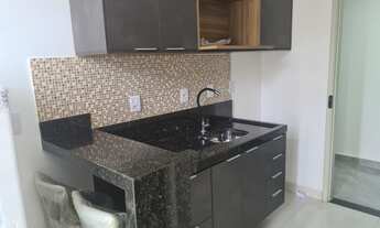 Imagem 5: SãO PAULO - Padrão - Água Branca