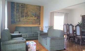 Imagem 3: Casa com 3 dormitórios à venda, 166 m² por R$ 550.000,00 - Nova Piracicaba - Piracicaba/SP