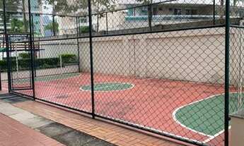 Imagem 6: Magnífico 2 Quartos - Villas da Barra