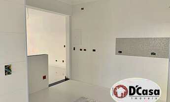 Imagem 7: Apartamento com 3 quarto sendo 1 suíte e varanda gourmet na região central de Taubaté-SP