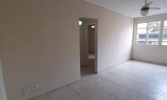 Imagem 6: Apartamento para aluguel com 63 metros quadrados com 1 quarto em Bela Vista - São Paulo