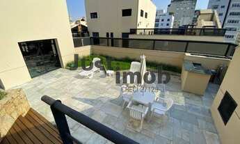 Imagem 3: Apartamento Alto Padrão para Venda em Vila Nova Conceição São Paulo-SP