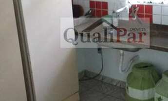 Imagem 6: Casa-Terrea-para-Venda-em-Jardim-Sao-Luis-Santana-de-Parnaiba-SP