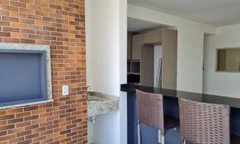 Imagem 2: Apartamento com 2 suítes à venda na Praia dos Ingleses em Florianópolis