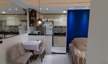 Imagem 4: APARTAMENTO RESIDENCIAL em JUNDIAÍ - SP, JARDIM ROMA