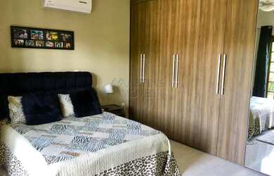 Imagem 9: Santa Tereza | Casa 340 m² 3 Dorms 6 Vagas