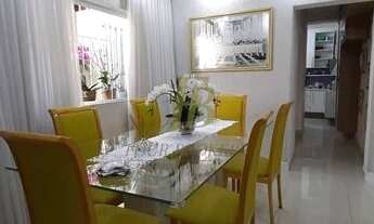 Imagem: OPORTUNIDADE/PERMUTA - Casa de bairro ao