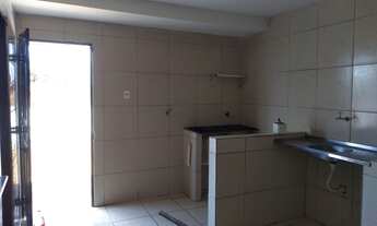 Imagem 4: Casa p/ alugar em Bayeux (LEIA A DESCRIÇÃO