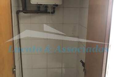 Imagem 3: Apartamento residencial para Venda Esplanada dos Barreiros, Sao Vicente SP 3 dormitorios s