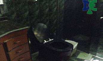 Imagem 7: Casa com 3 dormitórios à venda, 235 m² por R$ 550.000 - Jardim Flórida - Jacareí/SP