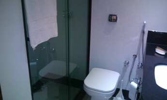 Imagem 3: Excelente apartamento 2 quartos em Copacabana