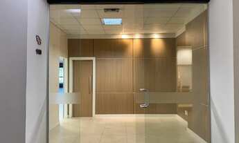 Imagem 7: Aluguel Sala VIGILATO PEREIRA