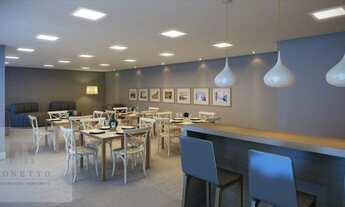 Imagem 6: Apartamento Padrão para Venda em São José Porto Alegre-RS