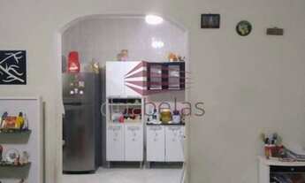 Imagem 7: Ótima casa no Vista Verde