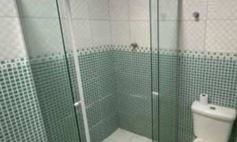 Imagem 4: Apartamento 2 dormitórios na Vila Mathias - Santos - SP