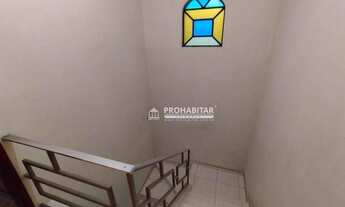 Imagem 3: Sobrado à venda no Jardim Satélite