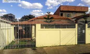 Imagem: Casa com 2 dormitórios à venda, 101 m²