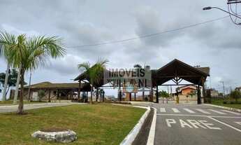 Imagem: Terreno à venda, 292 m² por R$ 230.000,00