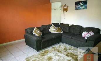 Imagem 3: Casa residencial à venda, Jardim Alegria, Sorocaba