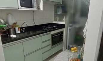 Imagem: APARTAMENTO RESIDENCIAL em TABOÃO DA SERRA