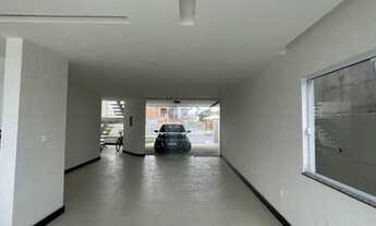 Imagem 6: Oportunidade de moradia no Residencial Hortoville