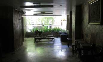 Imagem 5: Apartamento para aluguel com 60 metros quadrados com 2 quartos em Icaraí - Niterói - RJ