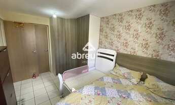 Imagem 7: PARNAMIRIM - Apartamento Padrão - Nova Parnamirim