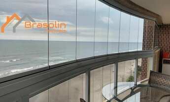 Imagem 6: Apartamento Padrão à venda em Mongaguá/SP