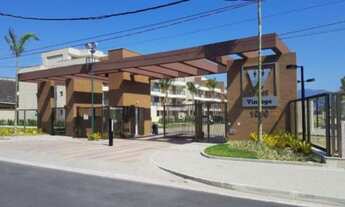 Imagem 3: West Vintage - Cobertura 03 Quartos - Recreio dos Bandeirantes - RJ