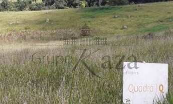 Imagem 2: OPORTUNIDADE NO URBANOVA! TERRENO PLANO DE 330M2 NO TERRAS ALPHA - EXCELENTE TOPOGRAFIA!