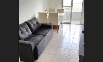 Imagem 7: Apartamento para permuta em praia grande