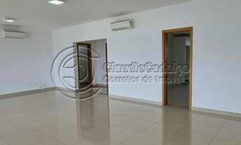 Imagem 6: Apartamento para alugar no bairro Residencial Morro do Ipê - Ribeirão Preto/SP