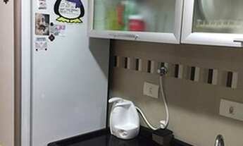 Imagem 4: Apartamento de 3 dormitórios Vida Melhor