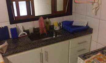 Imagem 3: Casa de 1 quartos para compra - Estância Balneária Hawai - Caraguatatuba