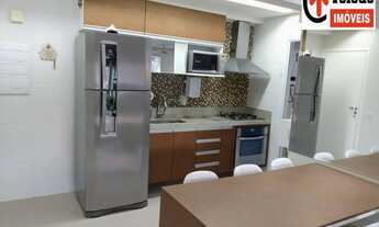 Imagem 2: Apartamento 2 dormitórios para Venda em São Paulo, Vila Carrão, 2 dormitórios, 1 suíte, 1