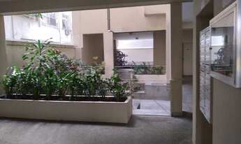 Imagem 2: Rio de Janeiro - Apartamento Padrão - Copacabana