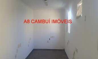 Imagem 6: EXCELENTE GALPAO EM AVENIDA NO CHAPADAO COM VARIAS SALAS COM ACESSO PRIVILEGIADO