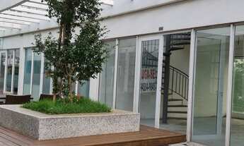 Imagem 7: Ponto comercial/Loja/Box para aluguel tem 60 metros quadrados com 2 quartos