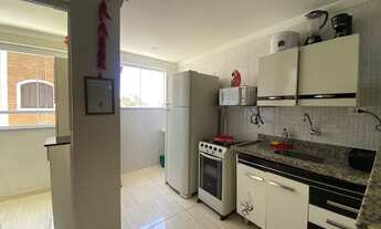 Imagem 7: Venda - Apartamento (Padrão) - Itagua - Ubatuba/SP - Cod. V1253