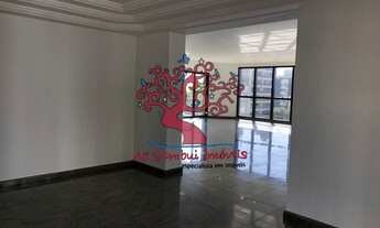 Imagem 7: LINDO APARTAMENTO NOBRE NO CORACAO DO CAMBUI