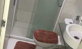 Imagem 2: Apartamento à venda no bairro Centro - Nossa Senhora do Socorro/SE