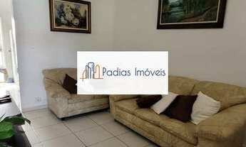 Imagem 4: Casa para venda possui 116 metros quadrados com 4 quartos em Florida Mirim - Mongaguá - SP