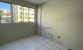 Imagem 4: ÓTIMA OPORTUNIDADE EM MARINGÁ