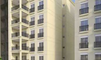 Imagem: Apartamento Noville Swiss Park - 91m2, 3dorm