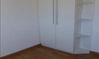 Imagem 7: APARTAMENTO RESIDENCIAL À VENDA, JARDIM FACULDADE, ITU